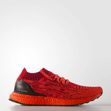 adidas-ultra-boost-red-boost