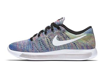 nike-lunarepic-flyknit-low-multi-color-options-07