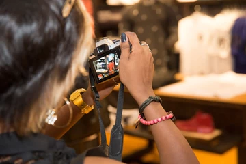 98foot-locker-house-of-hoops