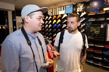 104foot-locker-house-of-hoops