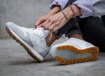 reebok-kendrick-lamar-split-pack2