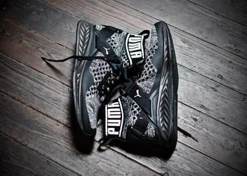 puma-ignite-evoknit - 7