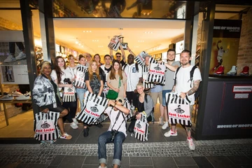 106foot-locker-house-of-hoops