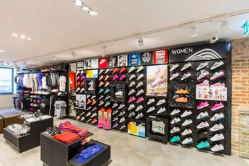 12foot-locker-house-of-hoops