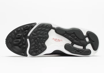 nike-air-zoom-spiridon-5