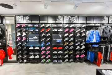 7foot-locker-house-of-hoops