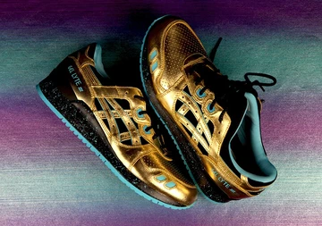 wale-villa-asics-gel-lyte-iii-intercontinental-champ-2