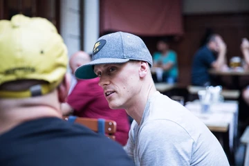 125foot-locker-house-of-hoops