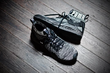 puma-ignite-evoknit - 2