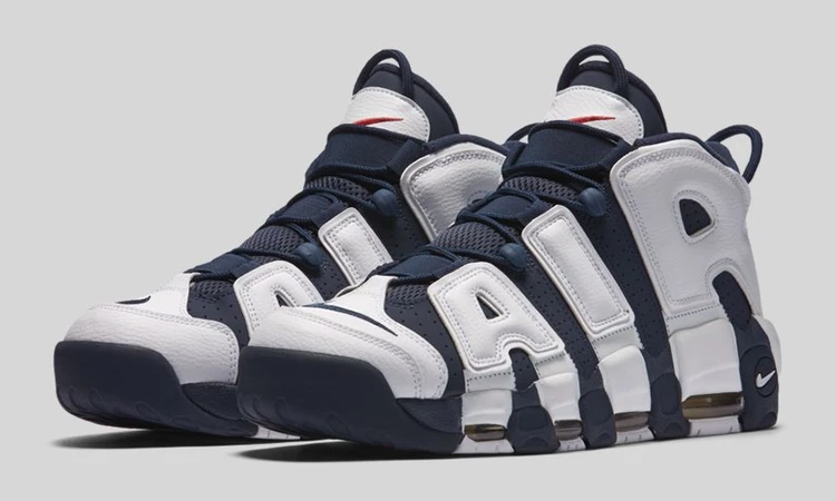 nike-air-more-uptempo-navy