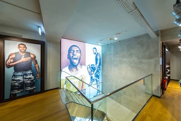 27foot-locker-house-of-hoops