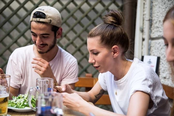 107foot-locker-house-of-hoops