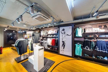 21foot-locker-house-of-hoops