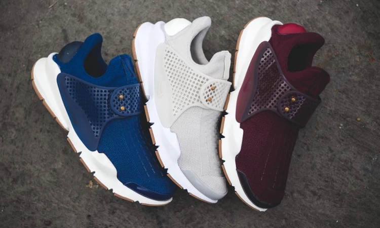 Nike Sock Dart