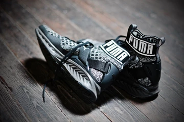 puma-ignite-evoknit - 4
