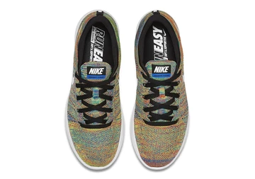 nike-lunarepic-flyknit-low-multi-color-options-04