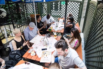 120foot-locker-house-of-hoops