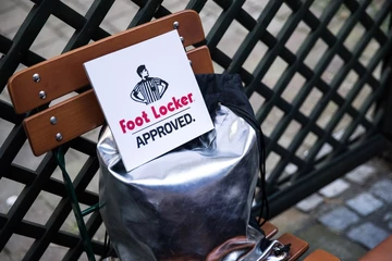 123foot-locker-house-of-hoops