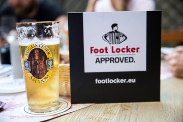 119foot-locker-house-of-hoops