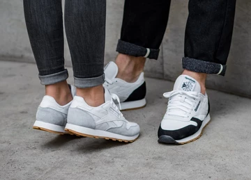 reebok-kendrick-lamar-split-pack3