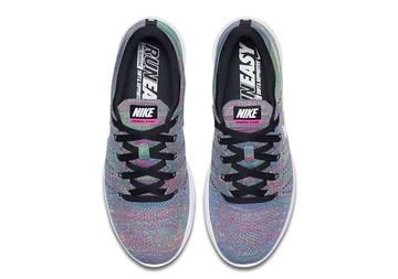 nike-lunarepic-flyknit-low-multi-color-options-08
