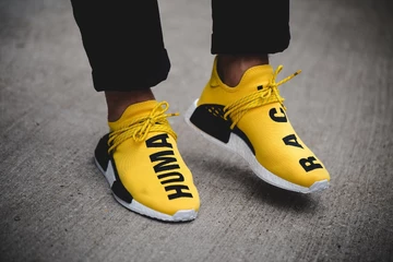 adidas_Pharrell_Williams_HU_NMD_yellow-yellow-white_1013868-8