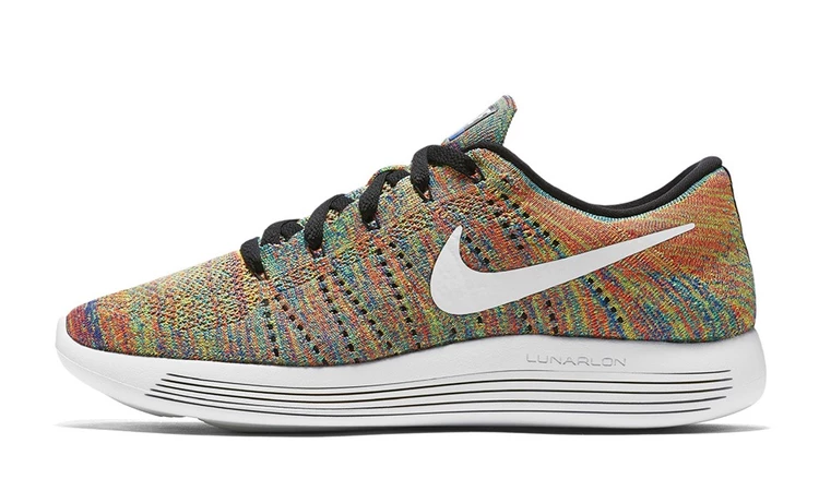 nike-lunarepic-flyknit-low-multi-color-options-03