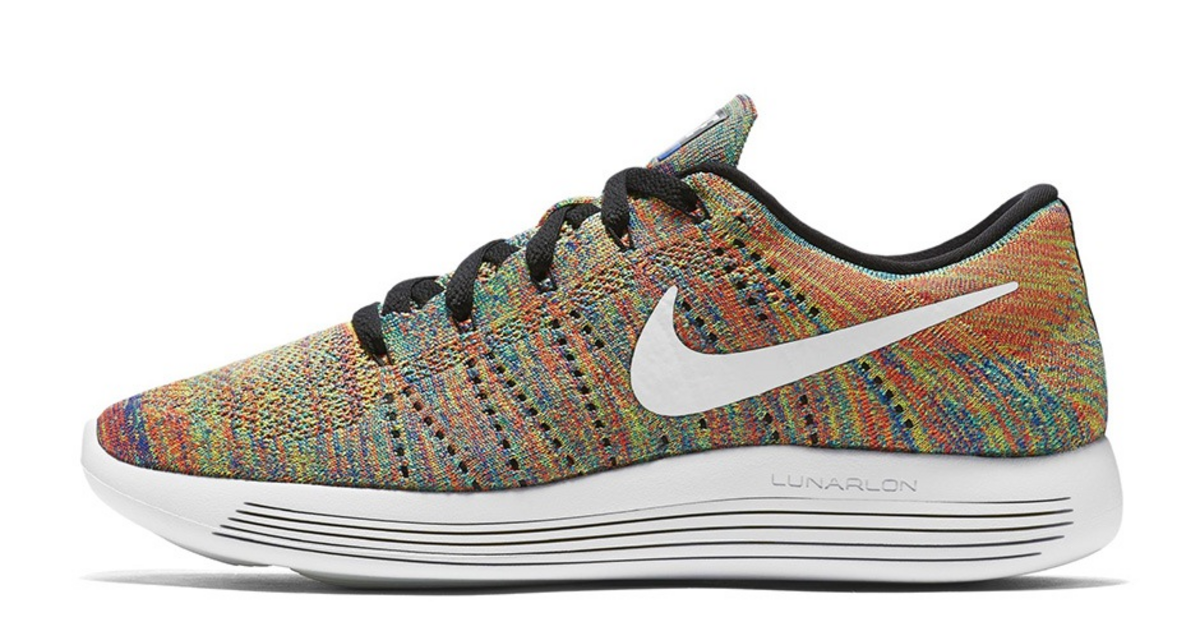 nike lunarepic multi