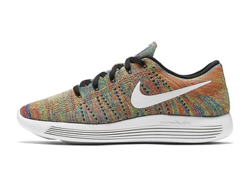 nike-lunarepic-flyknit-low-multi-color-options-03