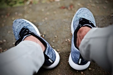 6nike-lunarepic-oreo-flyknit