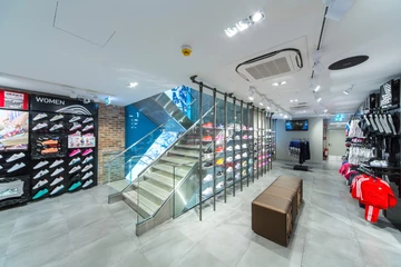 29foot-locker-house-of-hoops