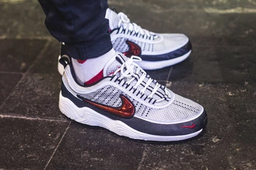4nike-air-spiridon