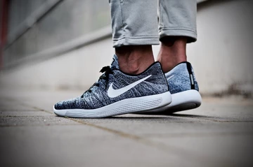 4nike-lunarepic-oreo-flyknit