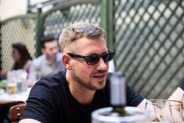 108foot-locker-house-of-hoops