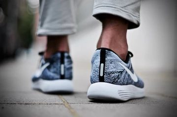 2nike-lunarepic-oreo-flyknit
