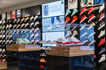 6foot-locker-house-of-hoops