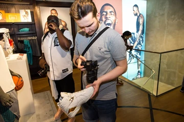 93foot-locker-house-of-hoops