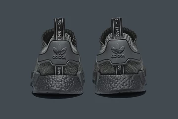 adidas-nmd-r1-pk-pitch-black-friends-family-4
