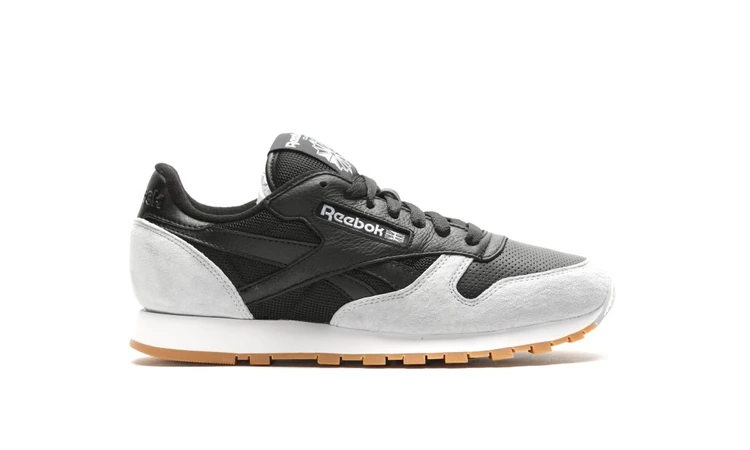 Kendrick lamar x reebok split hotsell