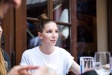 126foot-locker-house-of-hoops