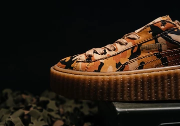 rihanna-puma-creeper-camo-orange-3