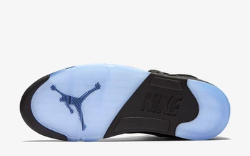 nike-air-jordan-v-metallic silver6