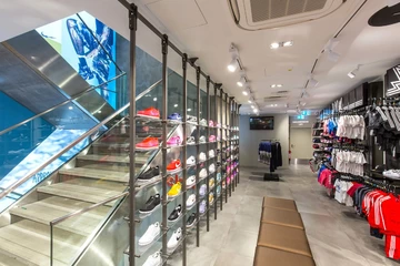 30foot-locker-house-of-hoops