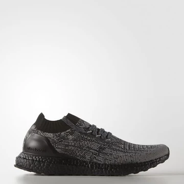 adidas-ultra-boost-black-boost