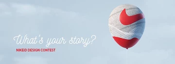 nike-design-contest