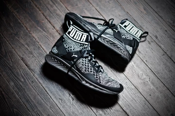puma-ignite-evoknit - 1