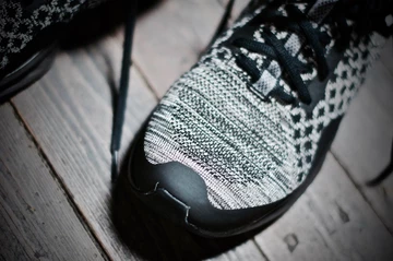 puma-ignite-evoknit - 6