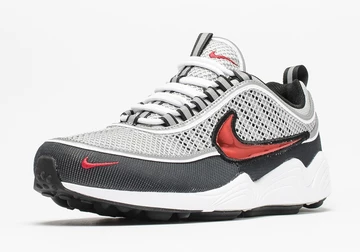nike-air-zoom-spiridon-2