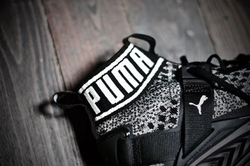 puma-ignite-evoknit - 9