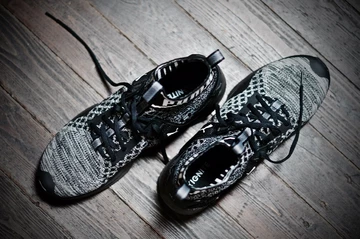 puma-ignite-evoknit - 8